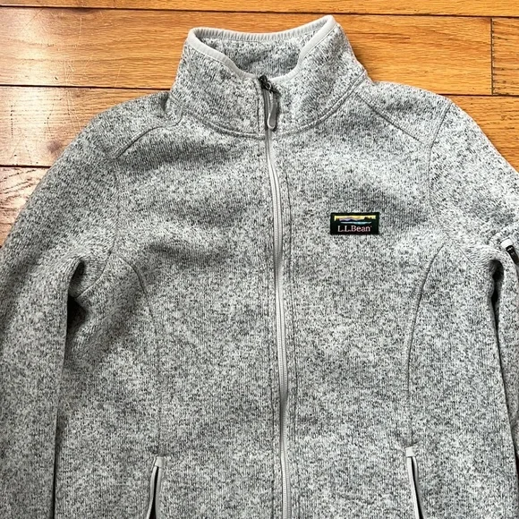 Jacket - Picture 2 of 5